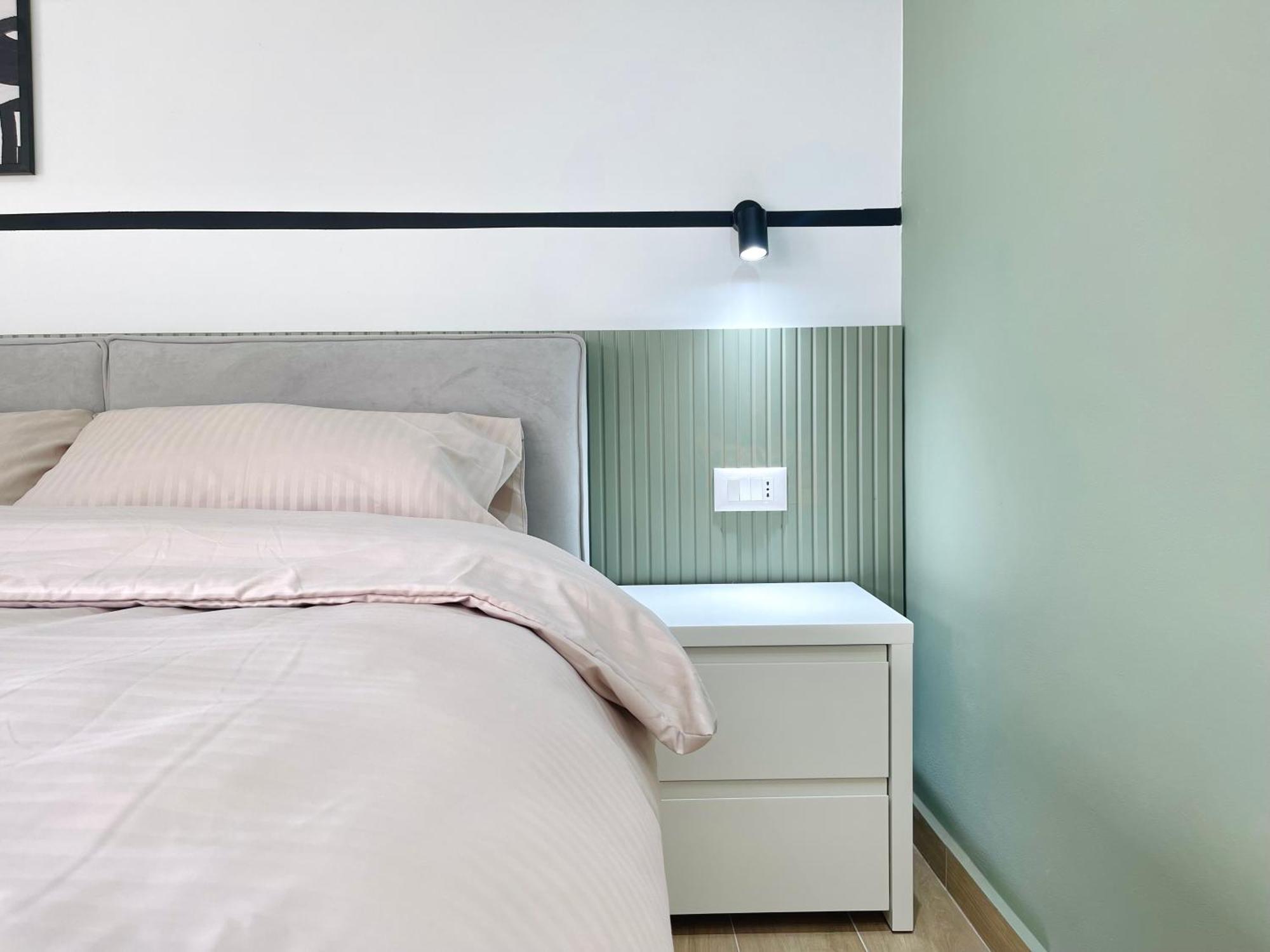 Luxurious Cozy Seaview Apartment Драч Екстериор снимка
